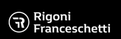 Logo Rigoni - Franceschetti Srl